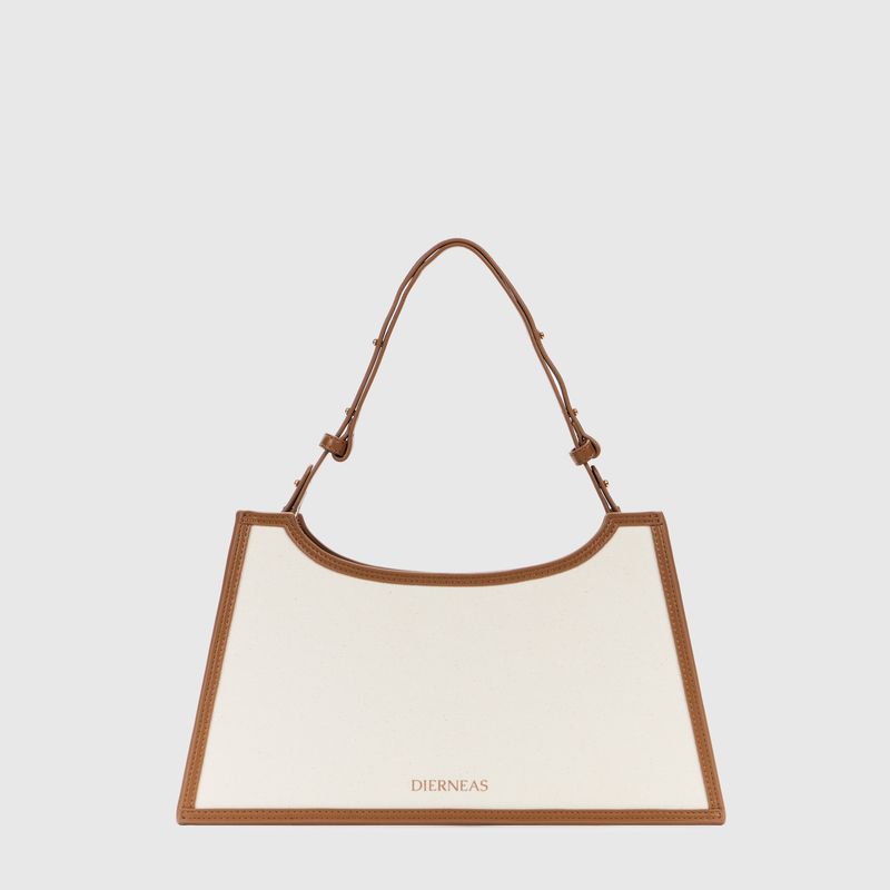 LINIE Bag (Brown)