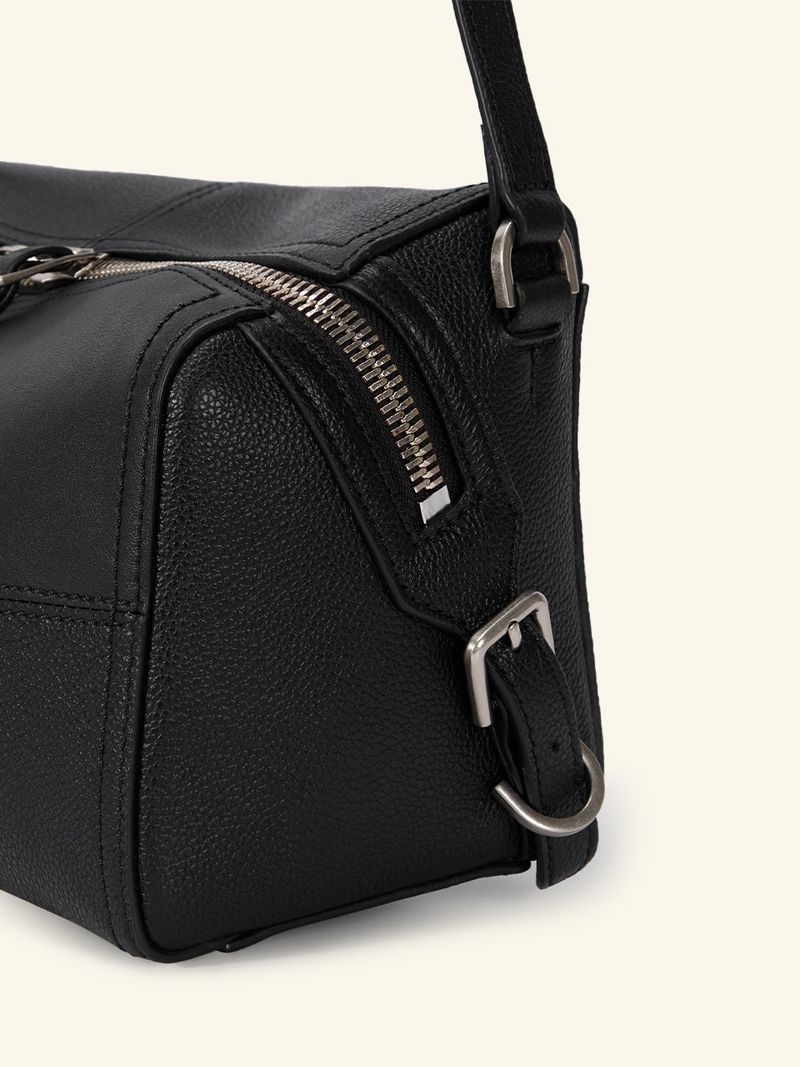 New Diner Crossbody