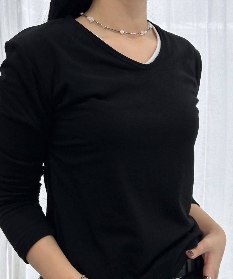 nin necklace