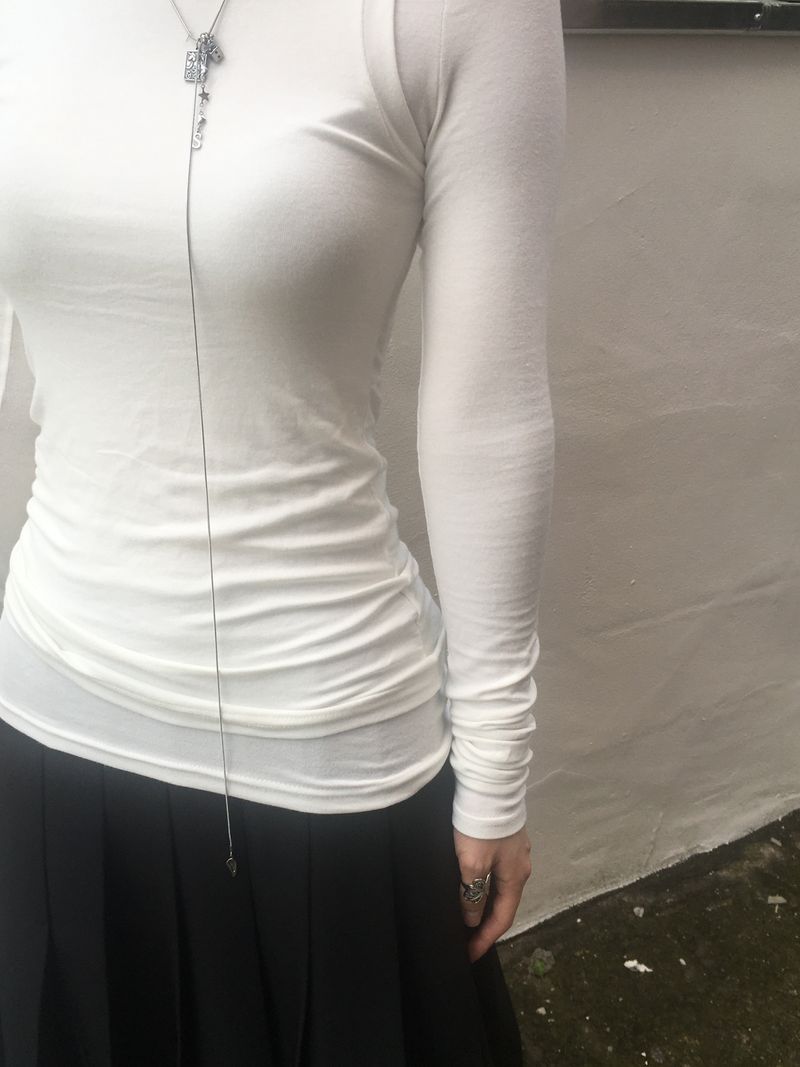 Two Way Cozy Textured Knit Hood
