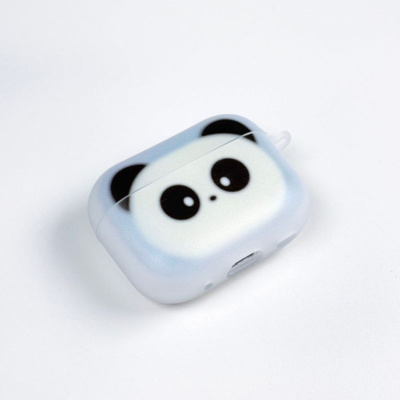 Airpods : Panda