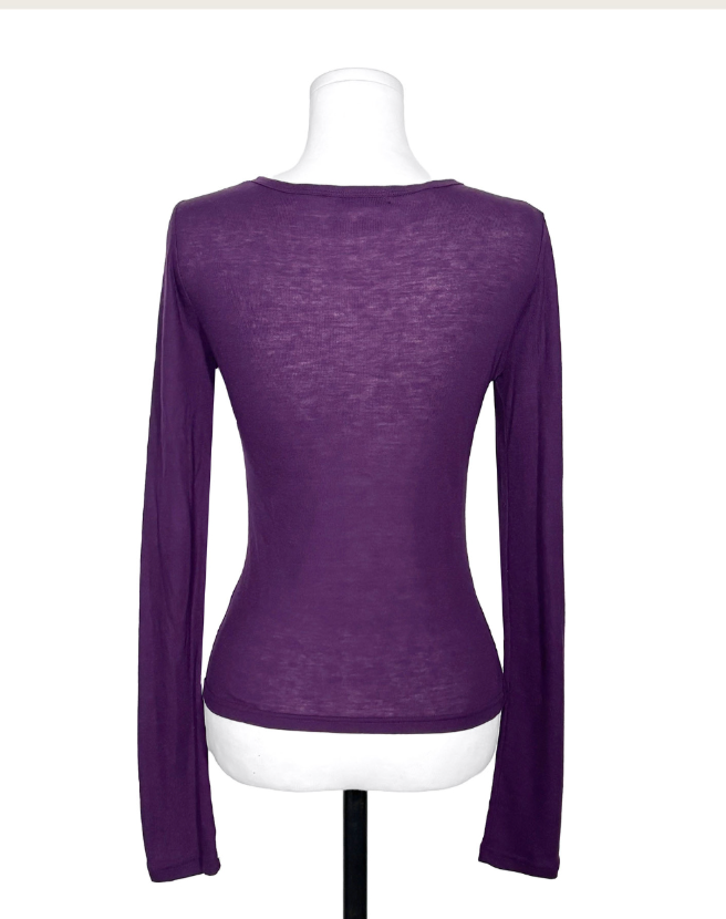 ifrit v button top