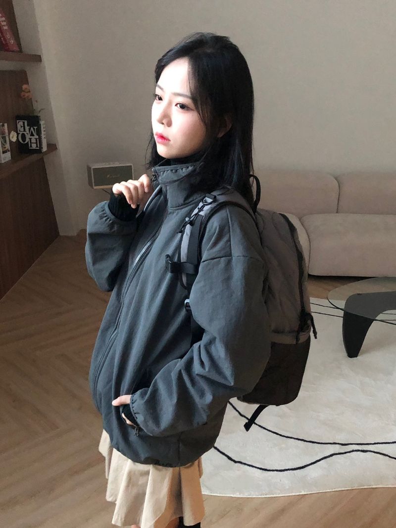 Enoch backpack
