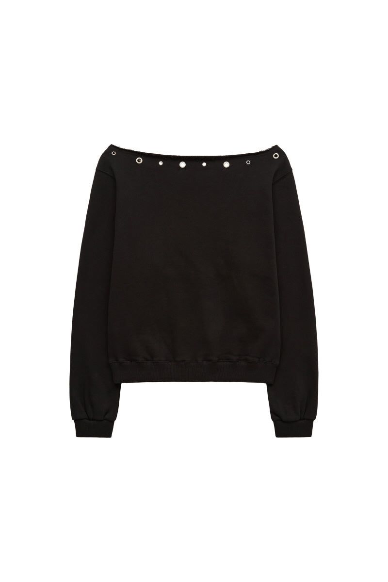 england mtm (black)