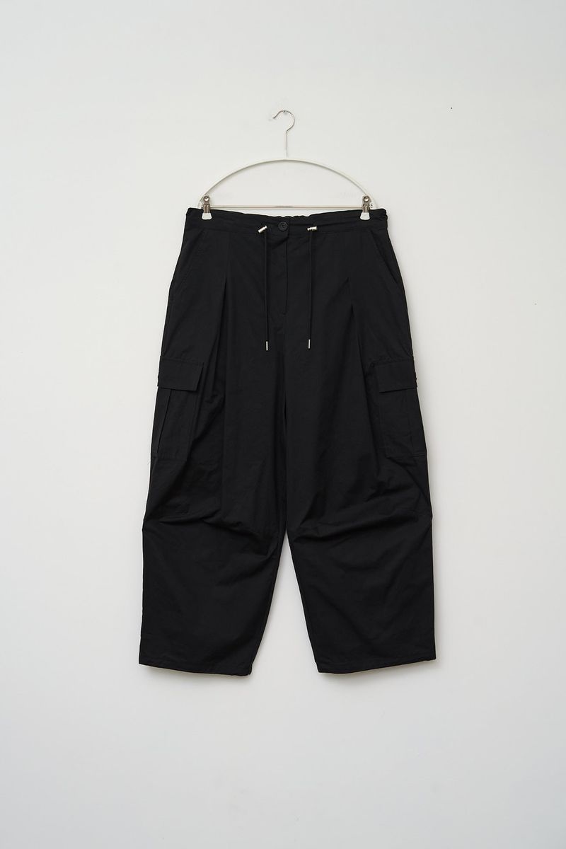 Lowe Cargo Pants