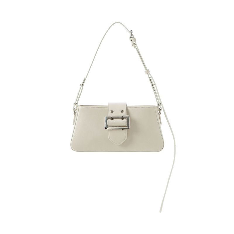 JOLLY(ジョリー)の「WITTY - IVORY(Bags)」