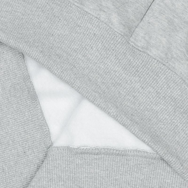 BUILT STANDARD Sweatshirt (STMSTD-0256)