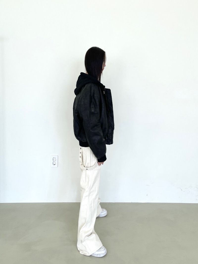 1106. Winter MA1 washing jp