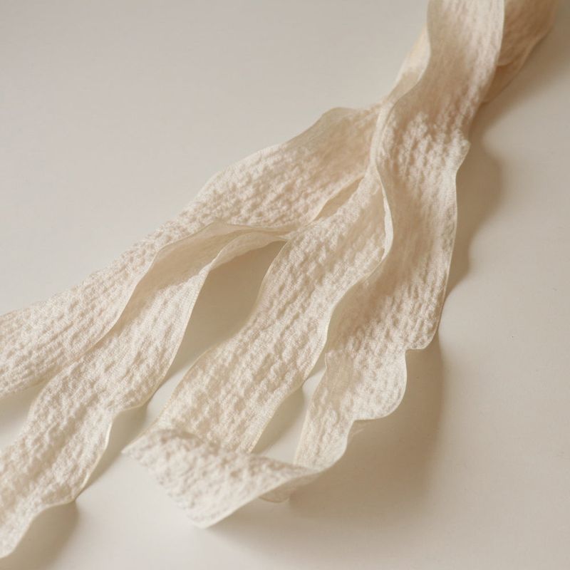 The Basic Tie_3 COLORS