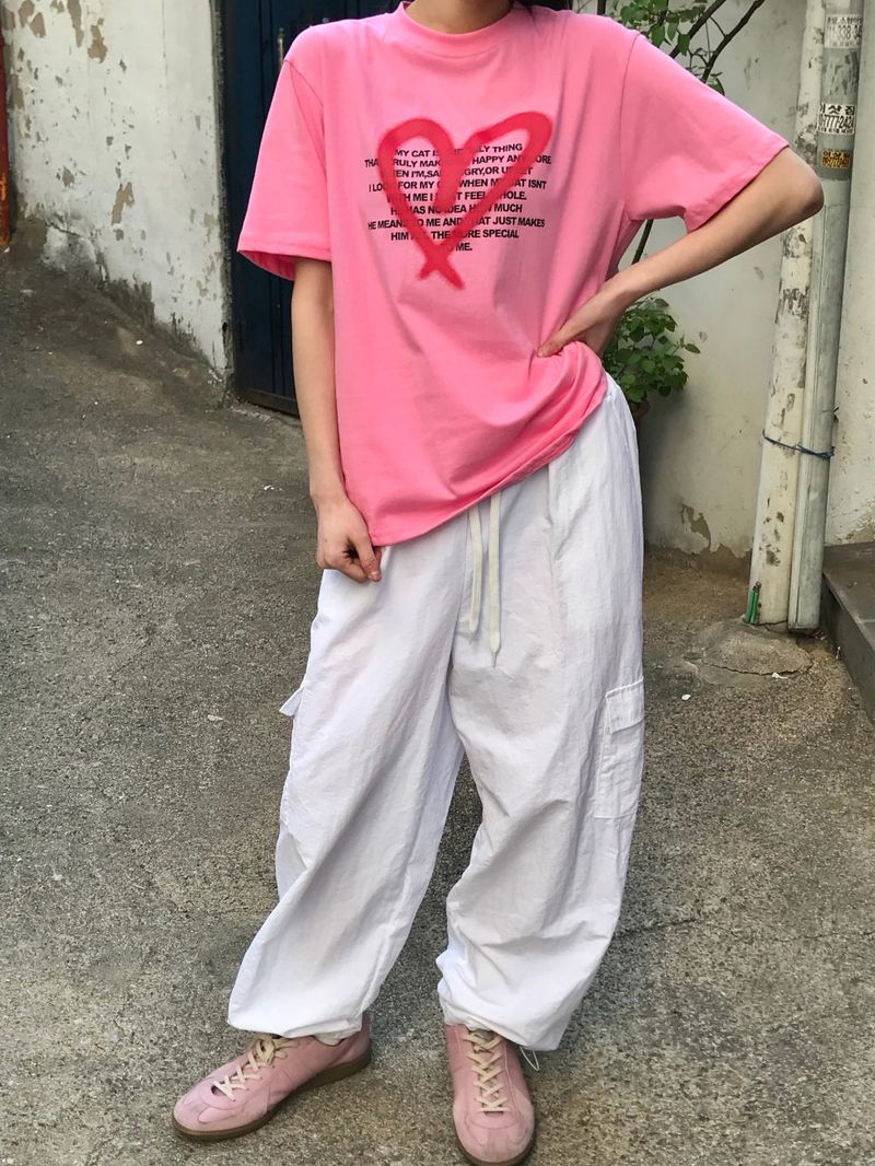 Lover T