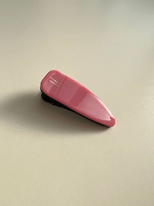 Fancy hair-pin (7color)