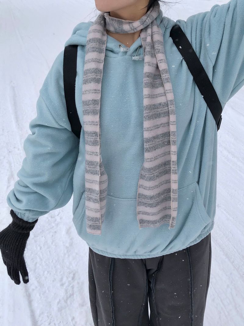 Nevada muffler