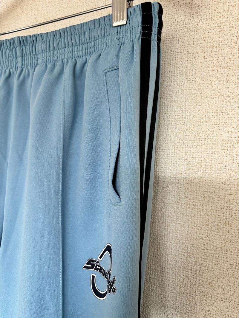 track pants