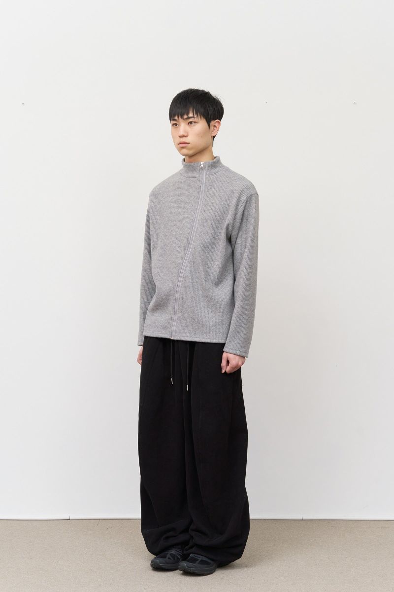 Bend Over Jogging Pants