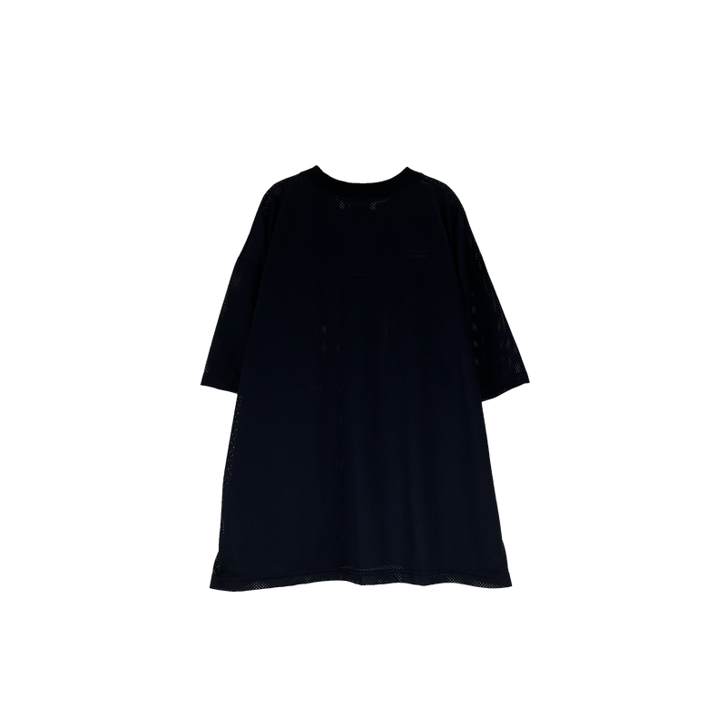 melrose mesh t