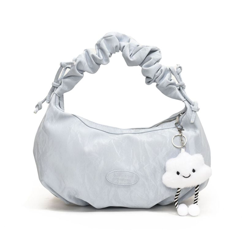 SUMMER COOL SPECIAL BOX – BAG & CLOTHING SET