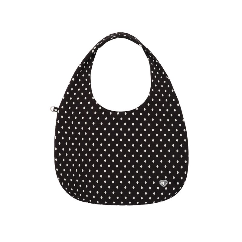 Dream bag - Black