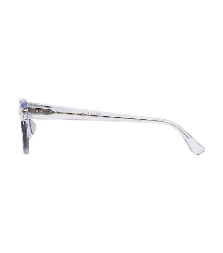 VVE88/PHCL SUNGLASSES / ヴェディヴェロサングラス VVE88/PHCL