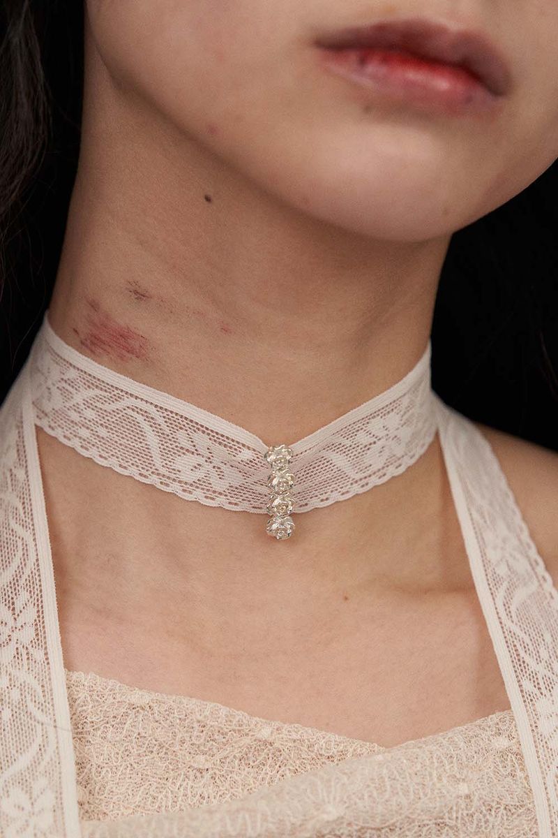Thorns.18