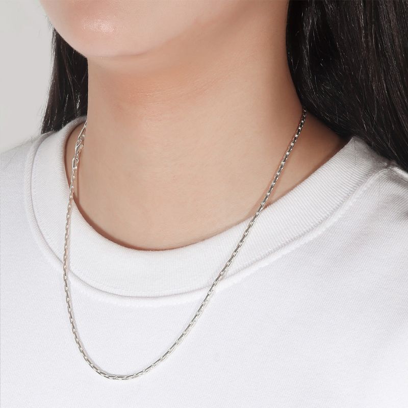 #7512 silver92.5