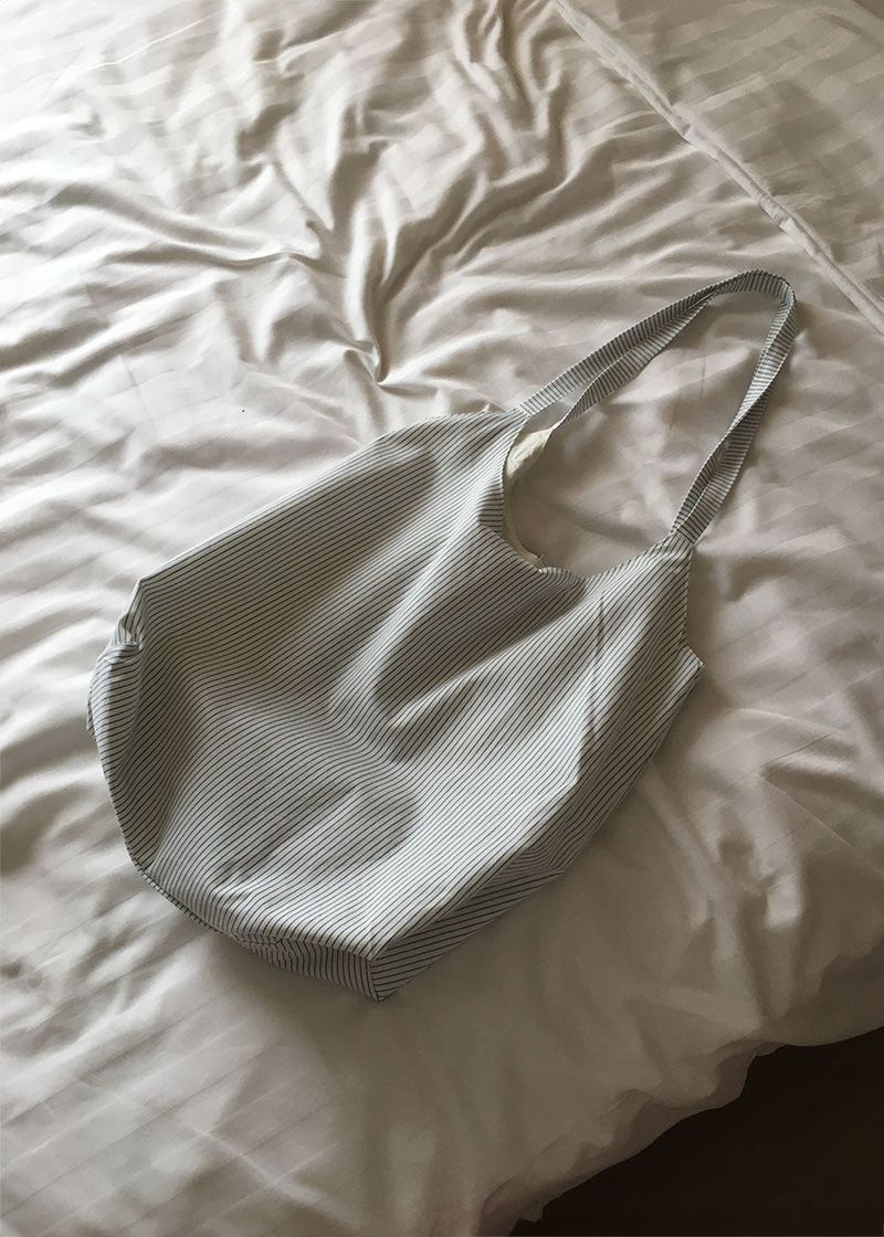 BIG ECO BAG