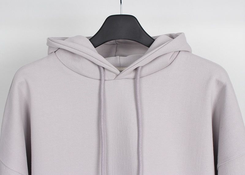 OVER HOOD T
