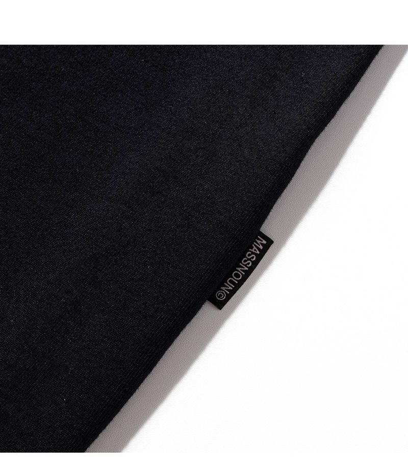 VIRTUAL SIGNAL LONG SLEEVE