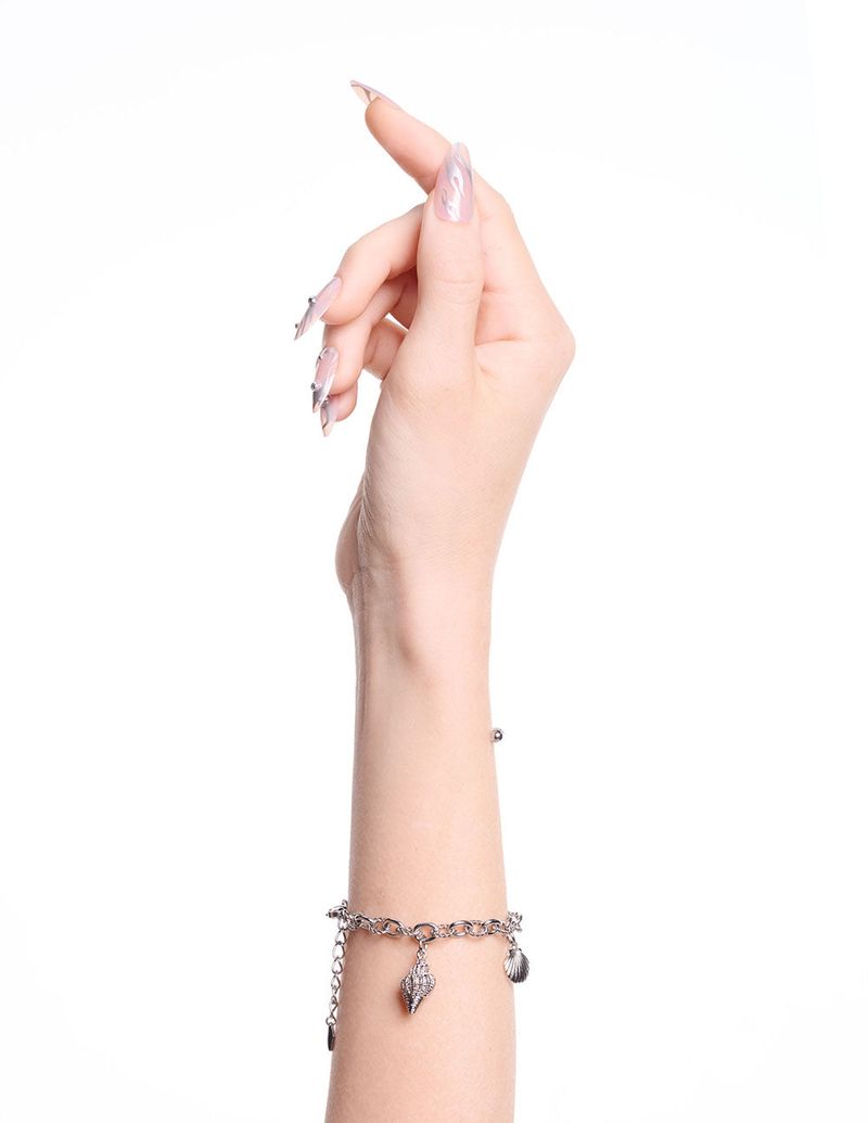 Ocean Bracelet