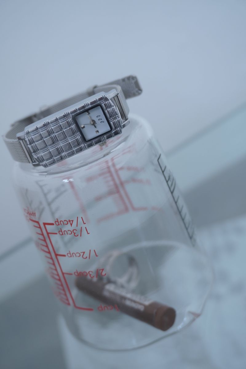 check bar watch