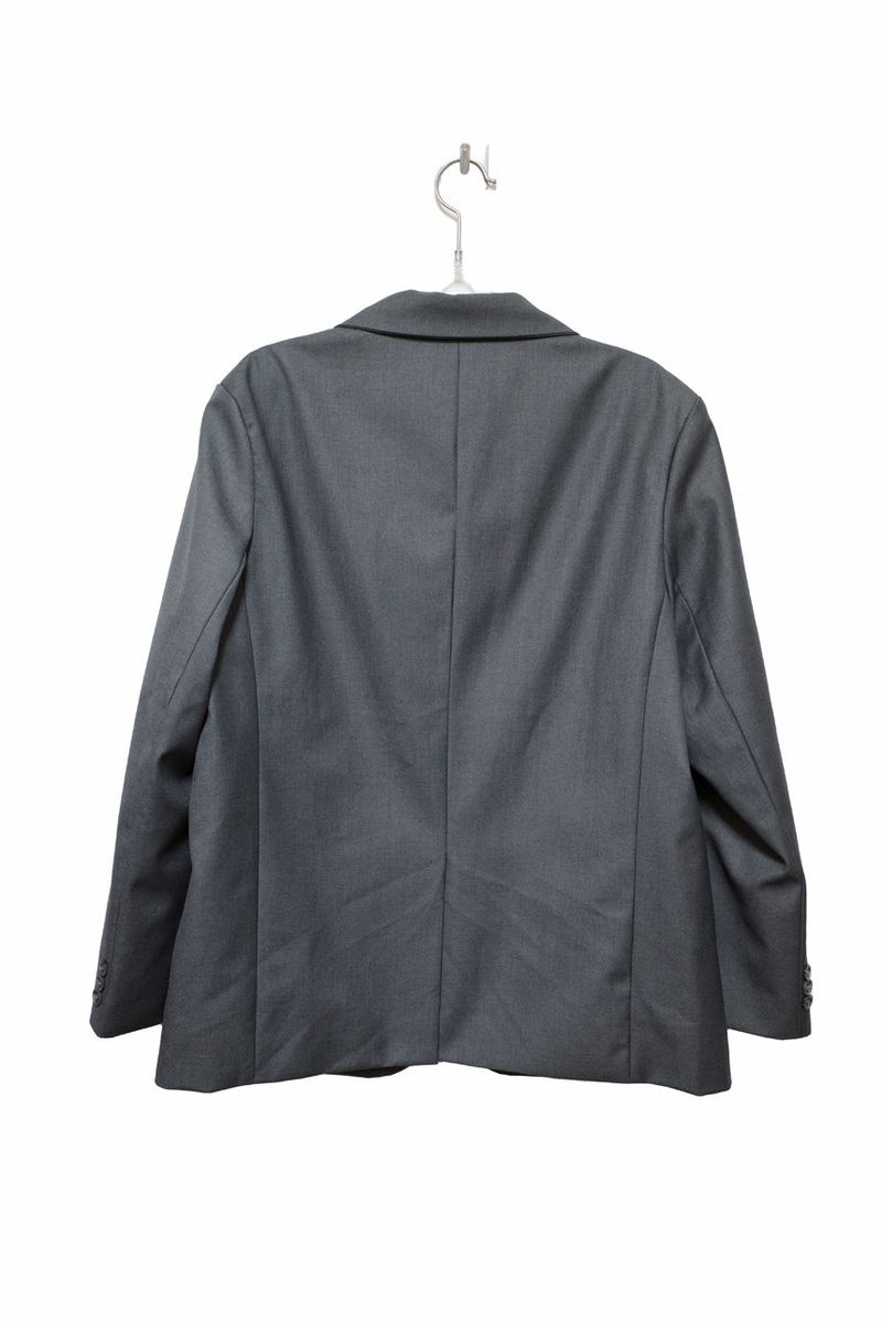 Tommy Oversized Fit Blazer jk (2 colors)