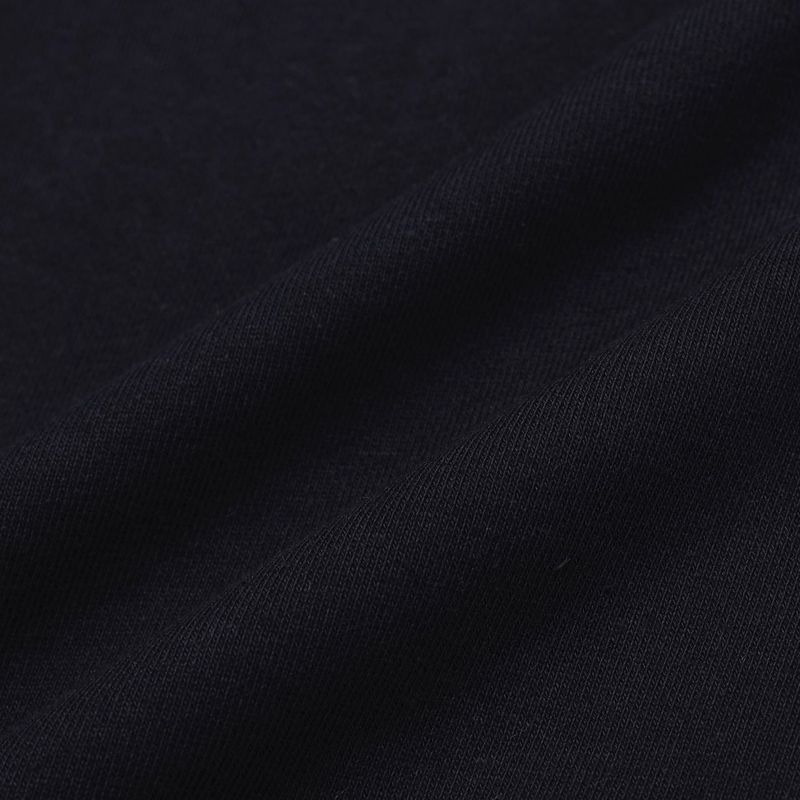 Void Rodeo Hoodie (No.846)