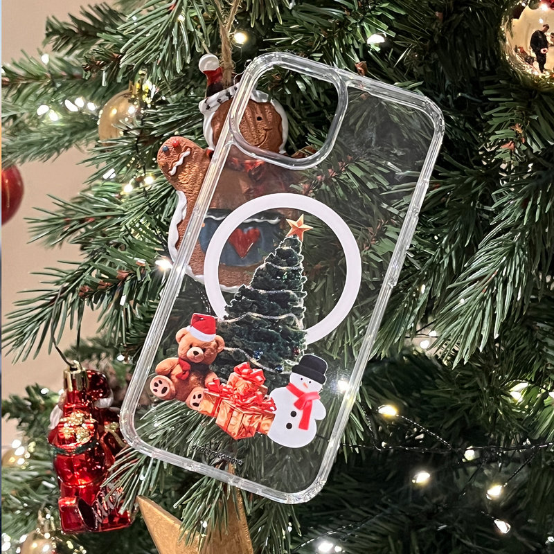 quattrocomma(クアトロコンマ)の「Galaxy オプション)(Smartphone Accessories)」
