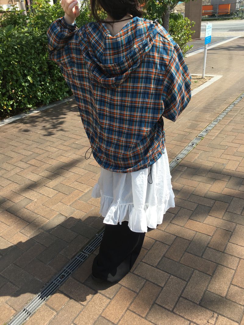 Hippo Dress