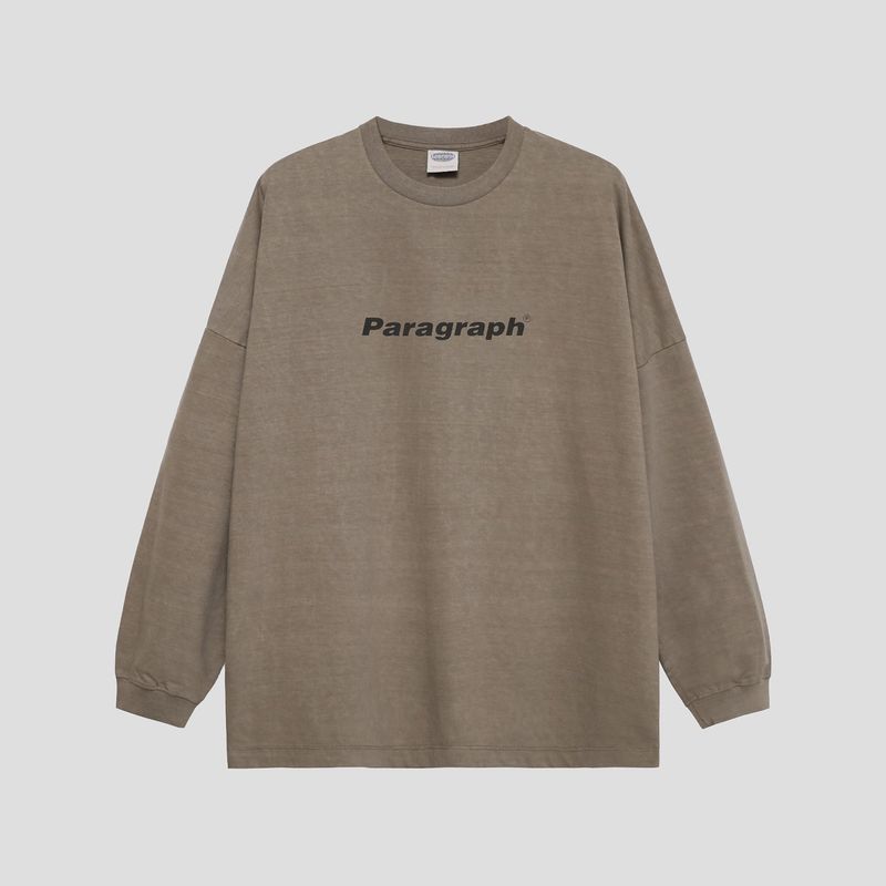 ARCHIVED LOGO L/S