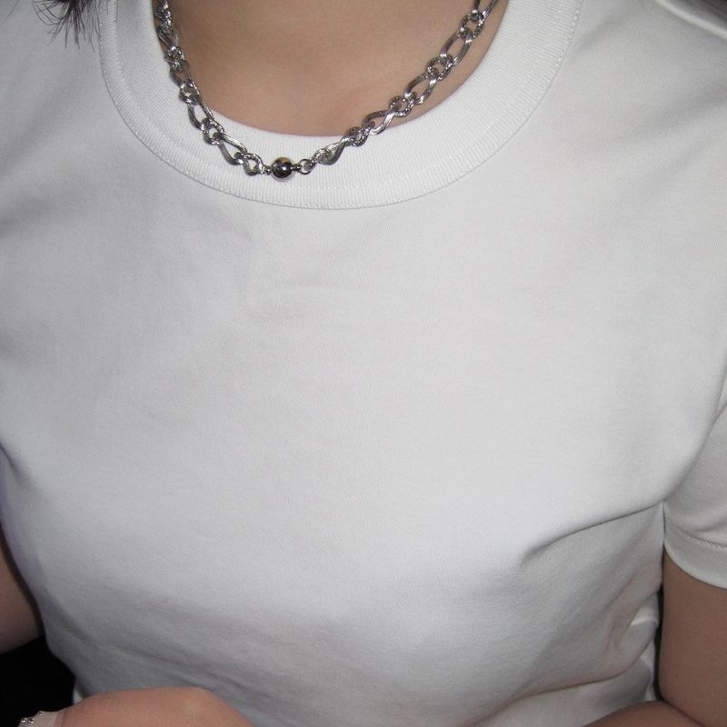 obli necklace