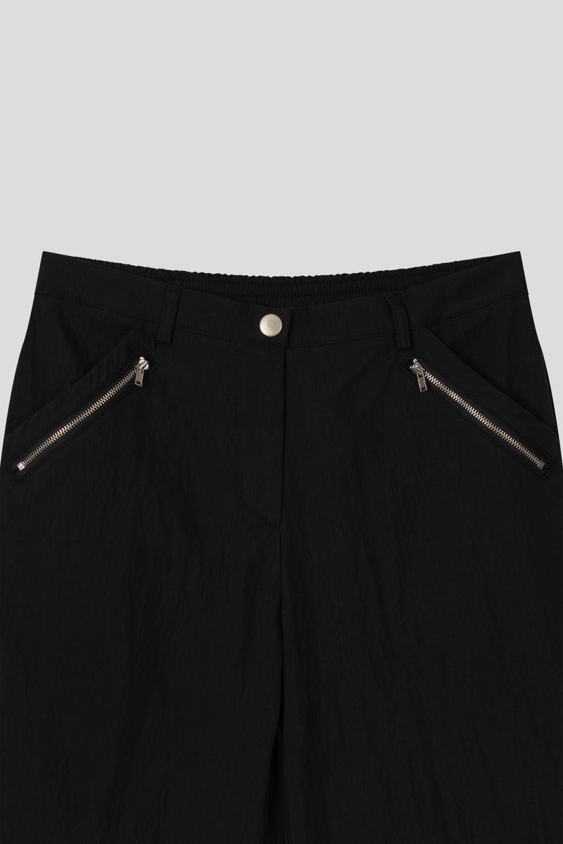 (W) Cecci Capri Pants