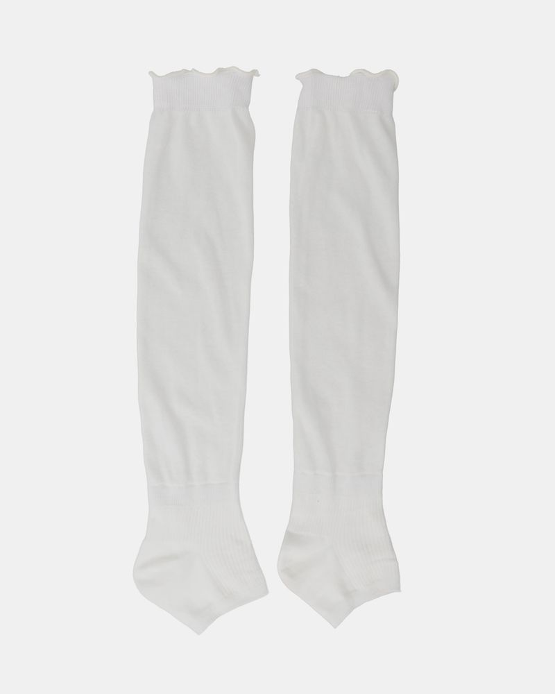 Rubinto Summer Leg Warmers