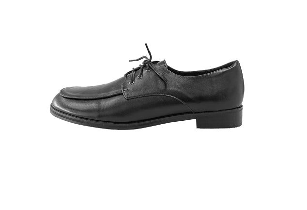 Clark Daily Derby Shoes