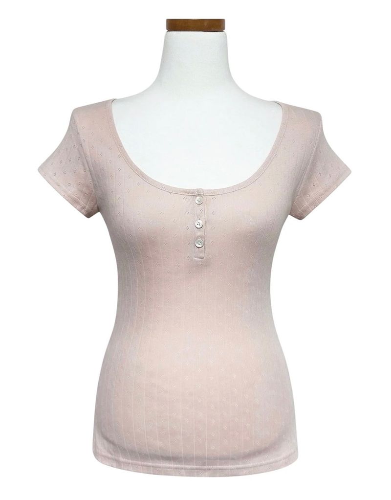 milk tee