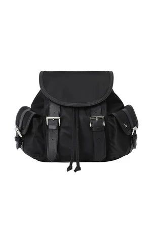 threetimes（スリータイムズ）の「Mushroom backpack（Bags）」