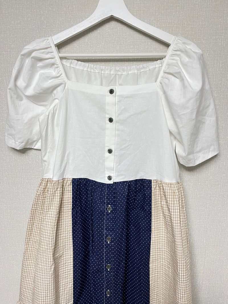 mongol800 one-piece