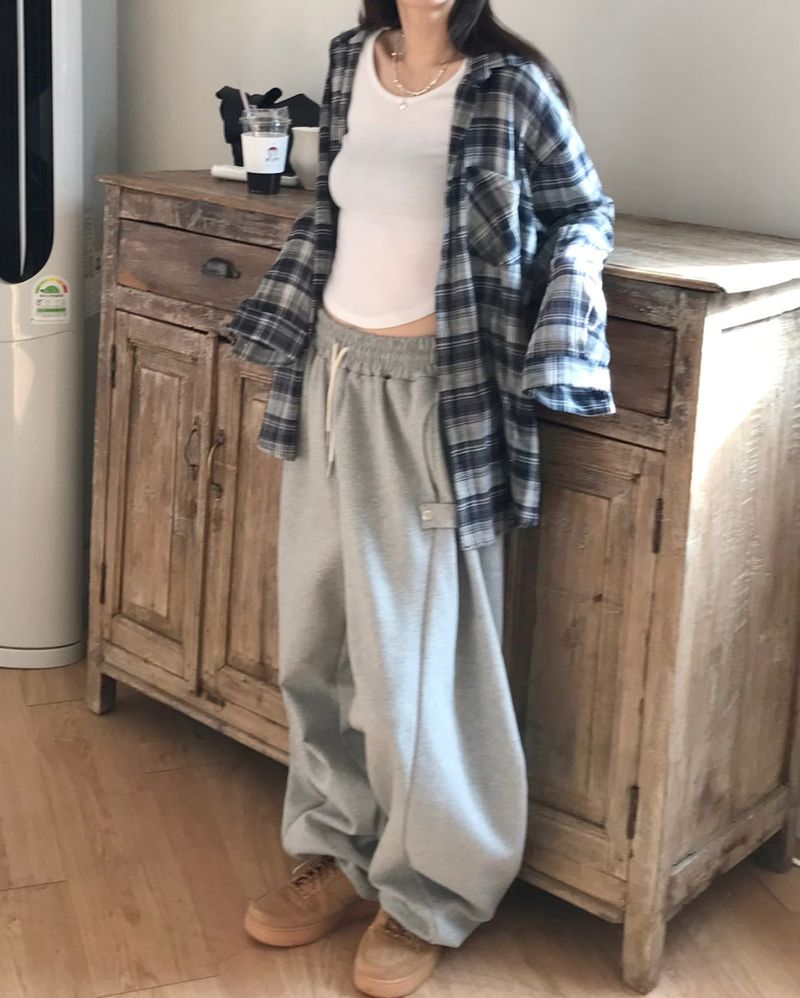 Bino T