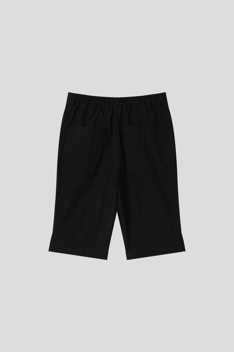 (W) Cecci Capri Pants