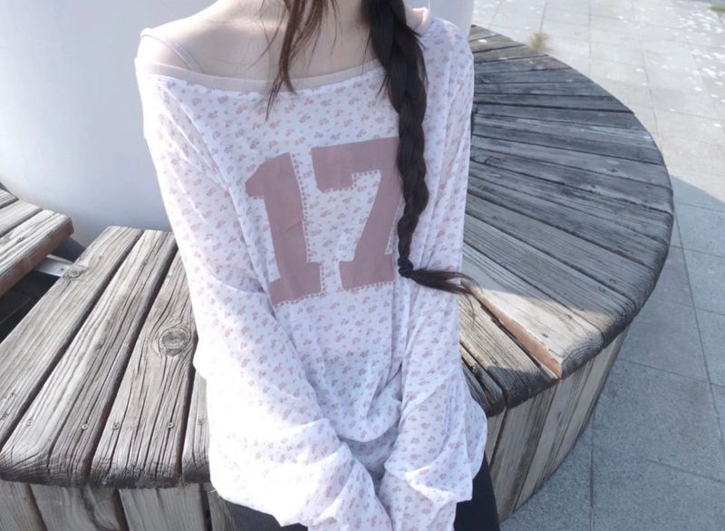 ayame tee