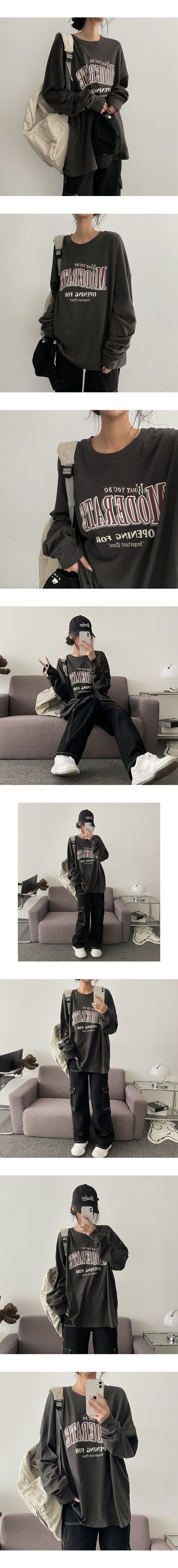 Zach waist bendable stitch black cargo pants