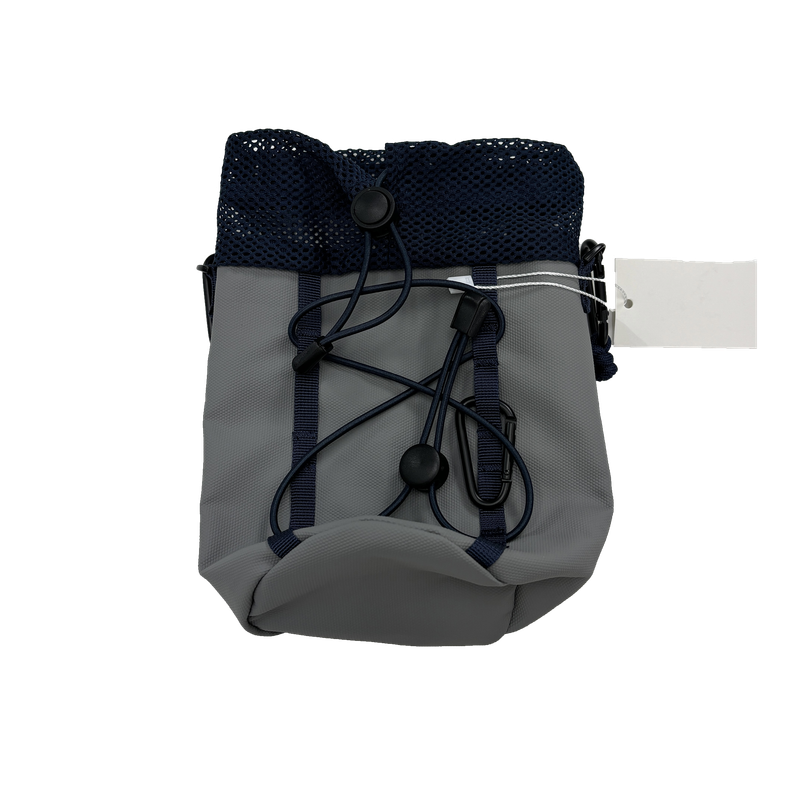 camper bottle bag