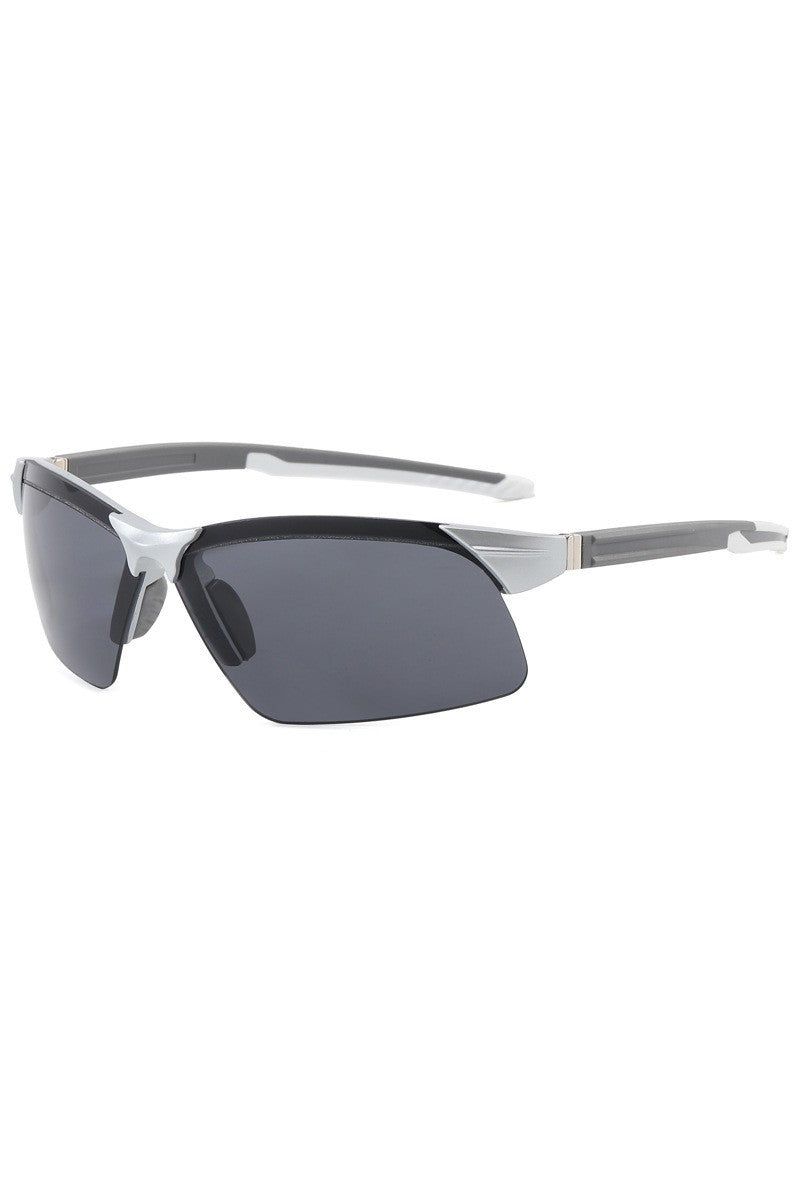CZ Basicsの「Men’s Sport Cycling Sunglasses(Fashion Accessories)」