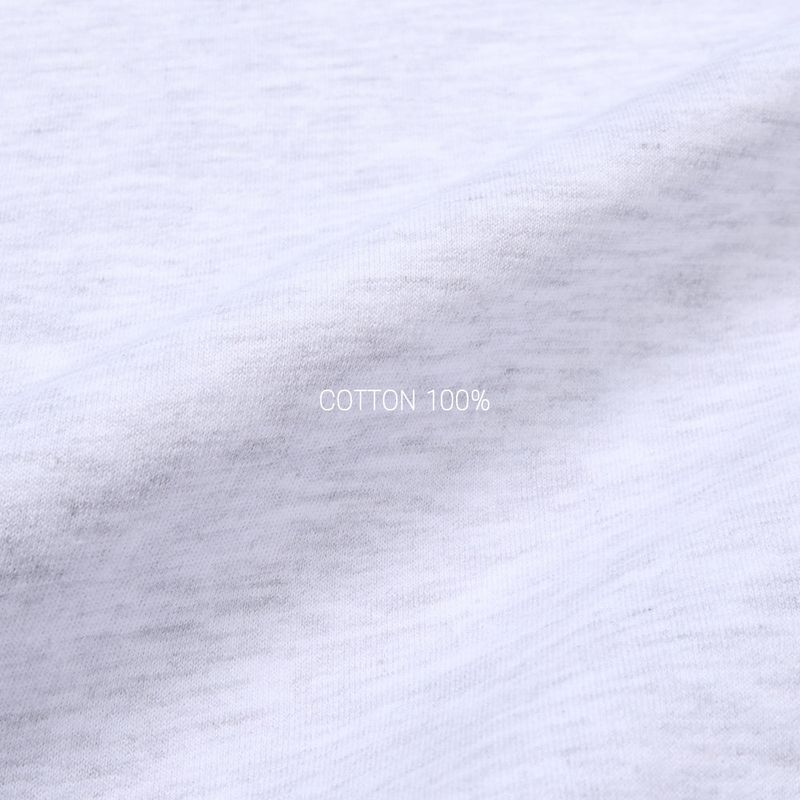 Nest Button Hoodie Zip-Up (3 Colors)