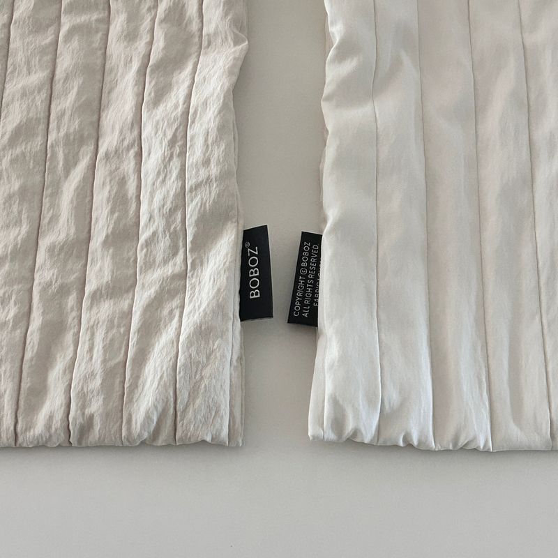 boboz minimal eco bag