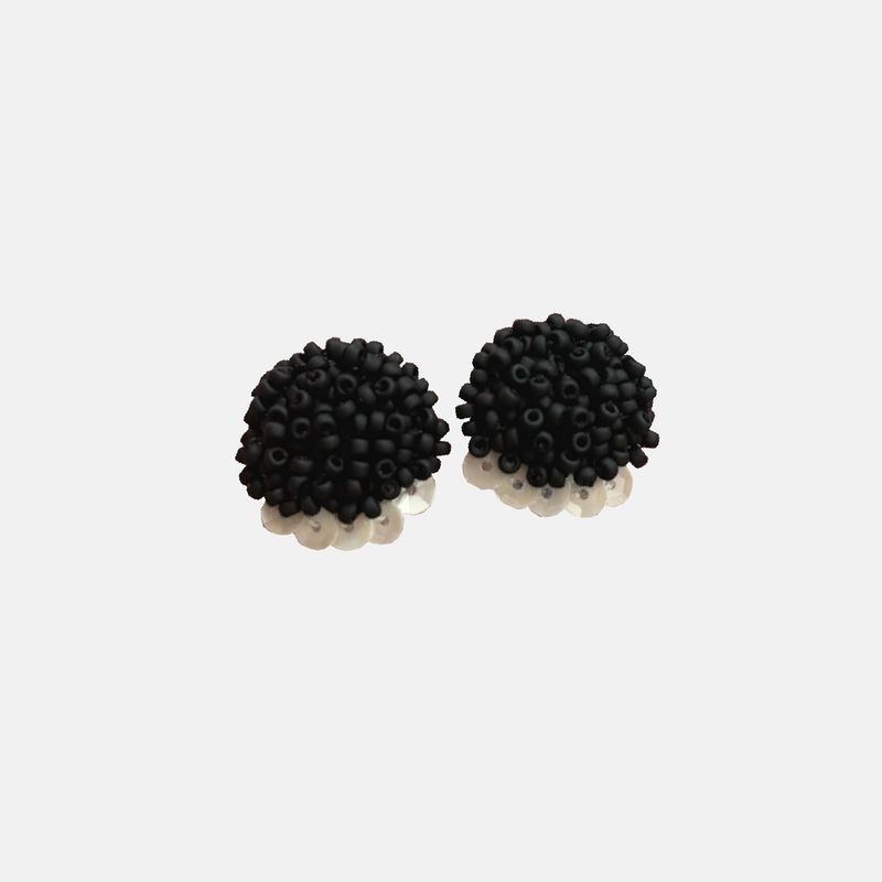 jujustudio（ジュジュスタジオ）の「エレイン（アクセサリー）」